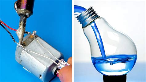invent electronics|newest electrical inventions.